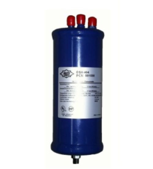 Маслоотделитель OSH-405