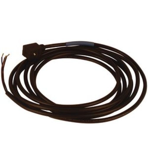 Кабель релейный ALCO OM3-N30