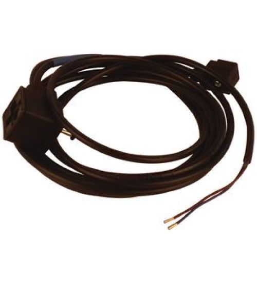 Кабель питания силовой ALCO OM3-P30