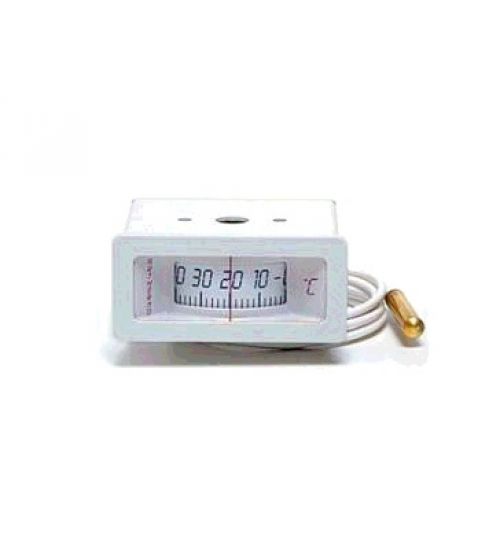 Термометр панельный ROF 88 White ARTHERMO