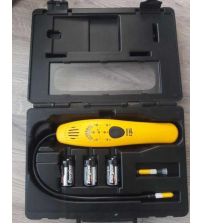 Течеискатель электронный CPS LS3000