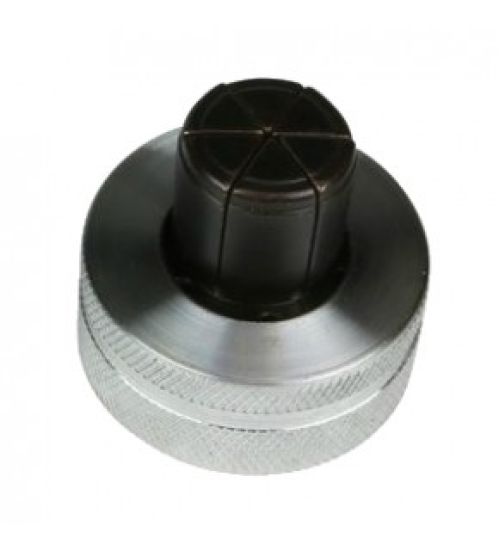 Насадка для расширения труб CPS H 1 3/8 / H 35mm