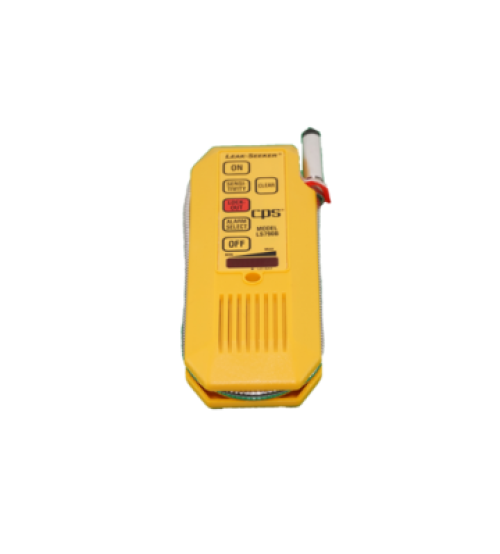 Течеискатель электронный CPS LS-790 B