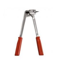 Цанговые клещи CPS TLE601