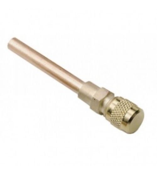 Вентиль типа Шредер (штуцер) CPS AVX6mm