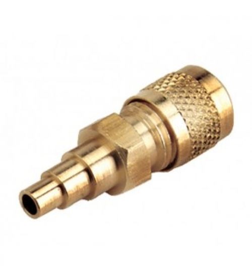 Вентиль типа Шредер (штуцер) CPS AVB456