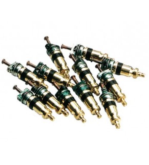 Ниппель CPS AVS1