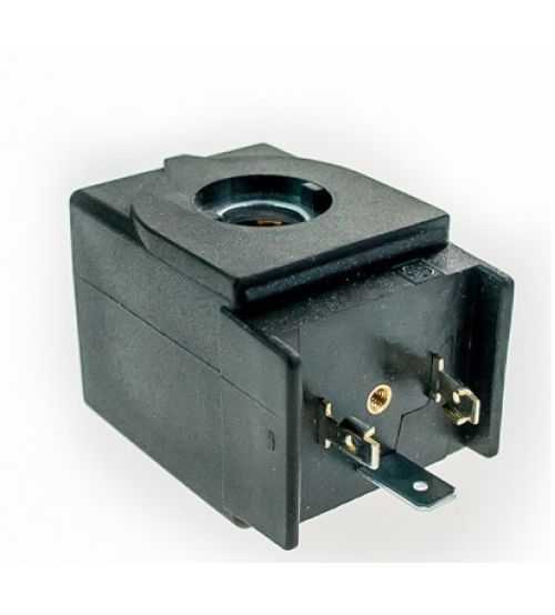 Разъем CASTEL PG9