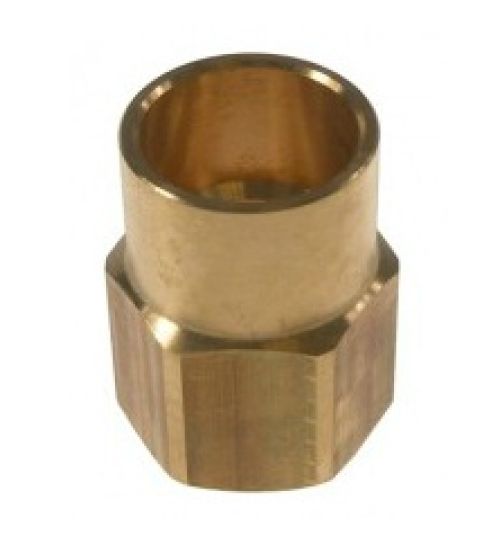 Переход Castel 3035/8