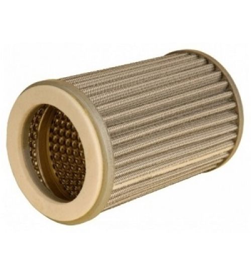 Сердечник для разборных фильтров CASTEL 4496/С