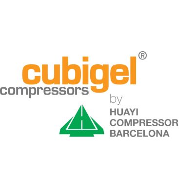 Компания Huayi Compressor Barcelona рада объявить о выпуске линейки «New S»
