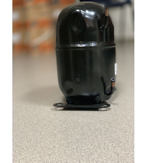 R-404A : Компрессор EMBRACO ASPERA NJX 2219 GK