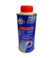 Масло синтетическое FUCHS Reniso PAG 1234 0,25L (для R1234yf)