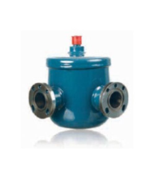 Регулятор уровня масла GVN OLR-01