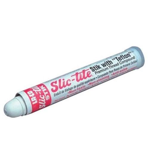  La-co Heat Seal Stik -  7