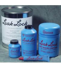 Герметик LA-CO Leak-118