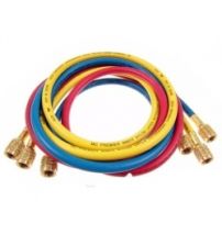 Набір шлангів 3х500см Mastercool (США) MC-40396 - 200