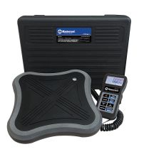 Заправні електронні ваги Mastercool MC-98210-BL (США)