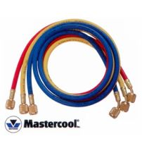 Набор шлангов MASTERCOOL MC-40336