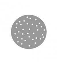 Фильтр сменный течеискателя Mastercool MC-55800-FILTER