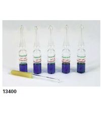 Набор кислотных тестов REFCO 13400