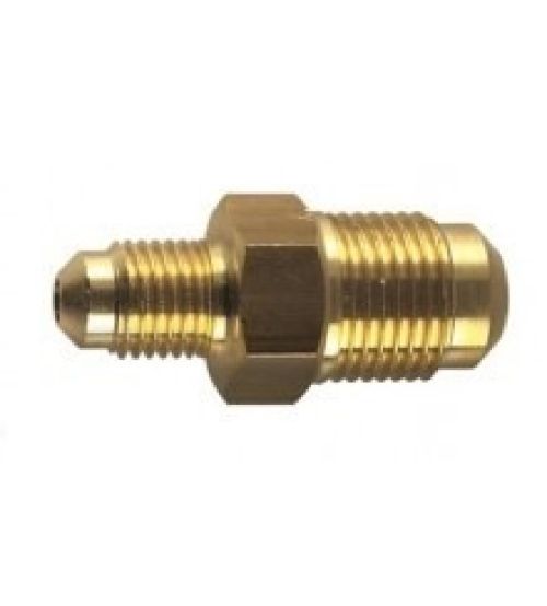 Соединитель резьбовой редукционный ShineYear RU-06x04