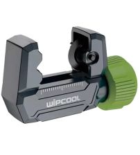 Труборіз 3 - 19 mm WIPCOOL HC-19