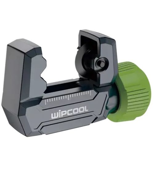 Труборіз 3 - 19 mm WIPCOOL HC-19
