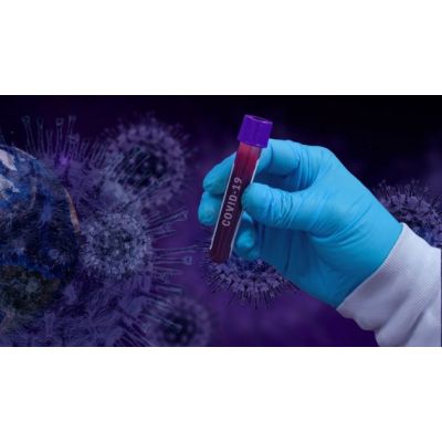 Мы работаем вместе для безопасного хранения вакцины - Cubigel by Huayi Compressors Barcelona