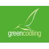 Технология Green Cooling от Cubigel | Компрессоры и агрегаты