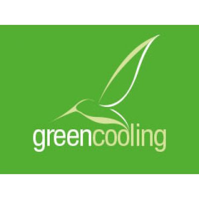 Технология Green Cooling от Cubigel | Компрессоры и агрегаты